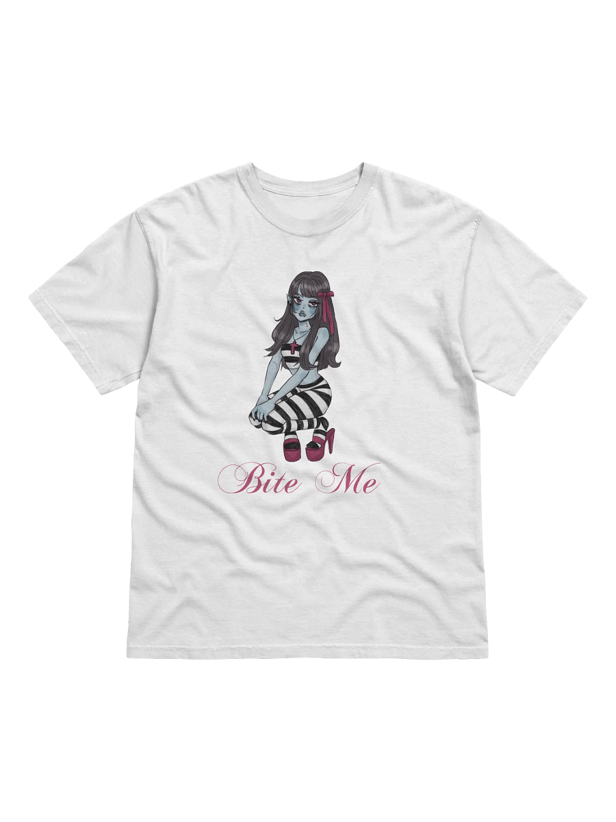 scarlet shirt product image (1)
