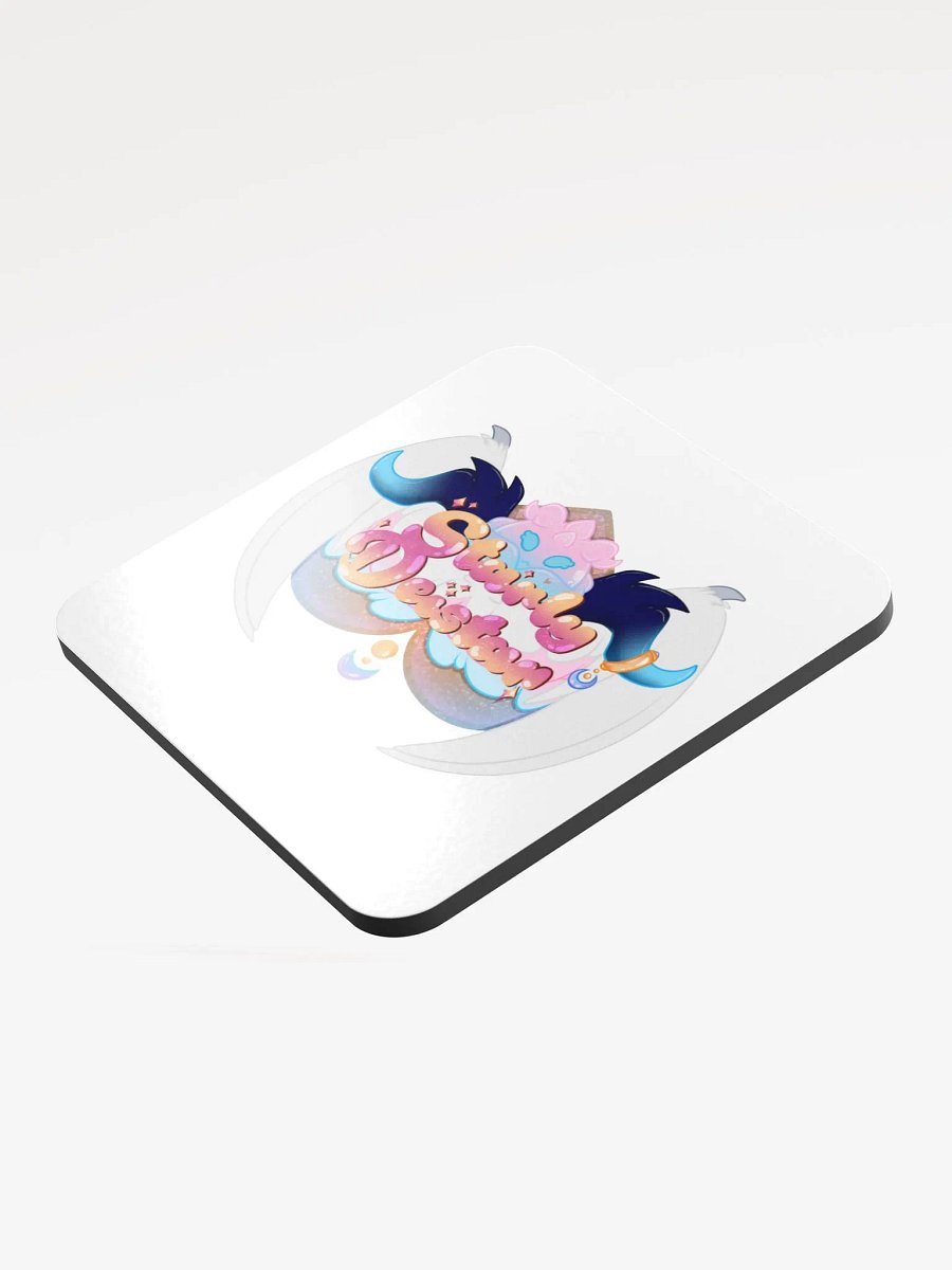 Starly Coaster product image (3)