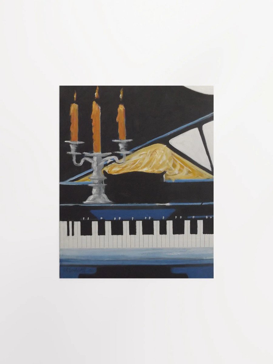 Piano product image (1)