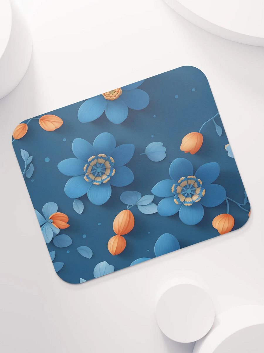 kellytarotusa product image (7)