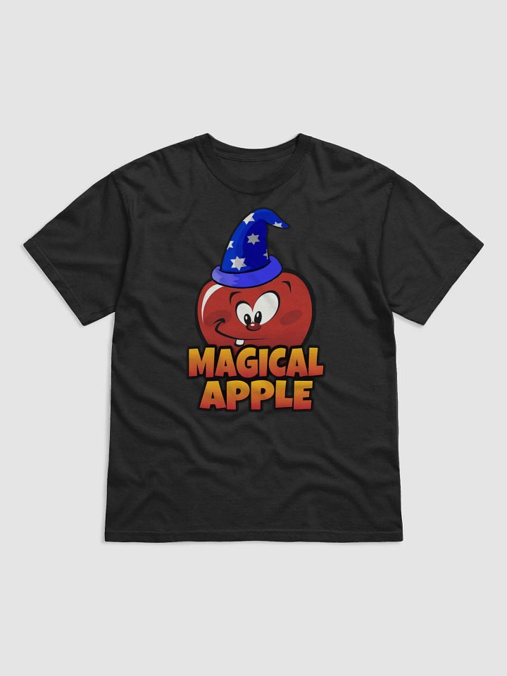MA Shirt product image (1)