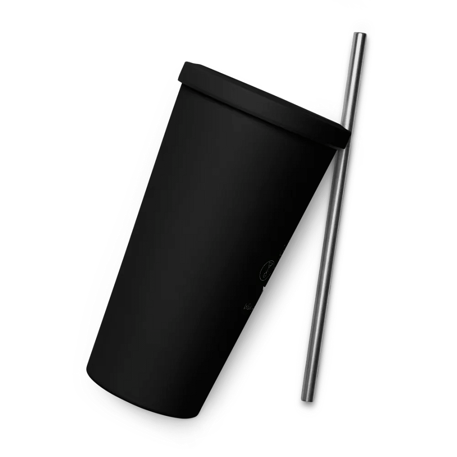 FanTOH product image (9)