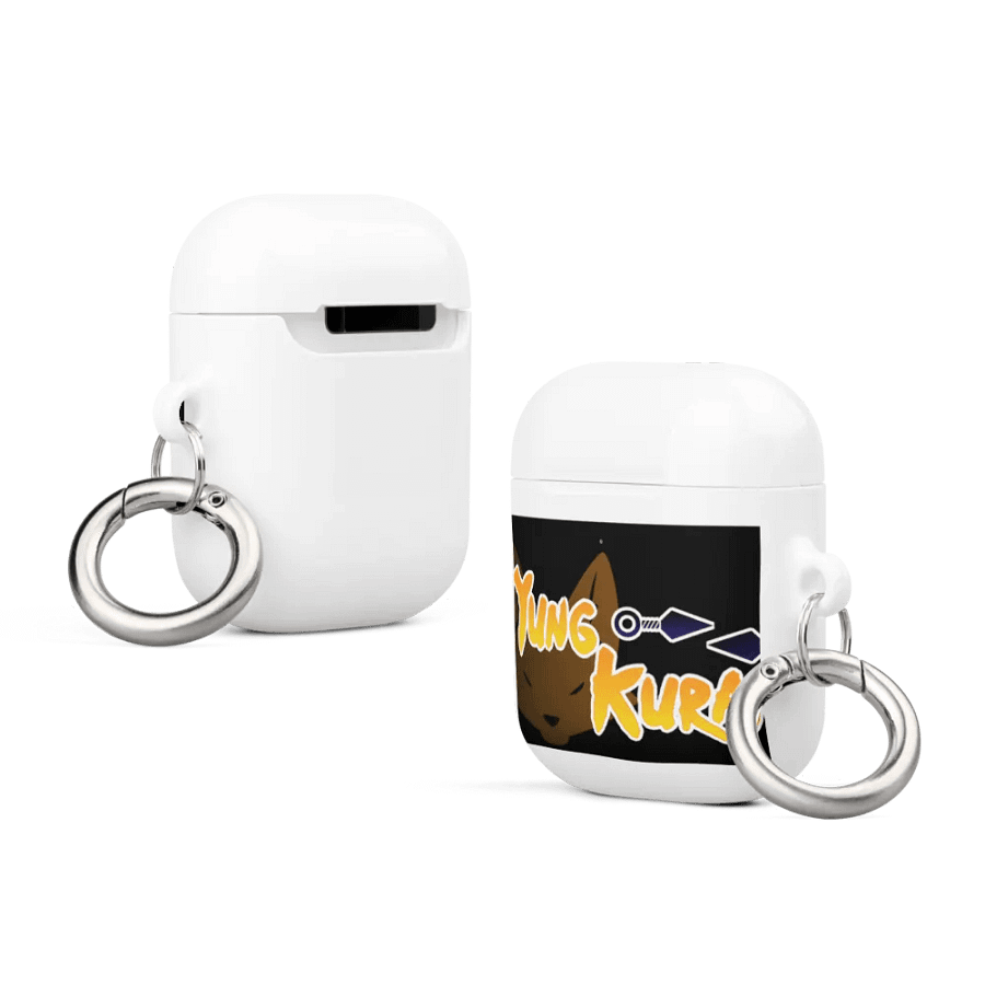 yktv airpods case product image (12)