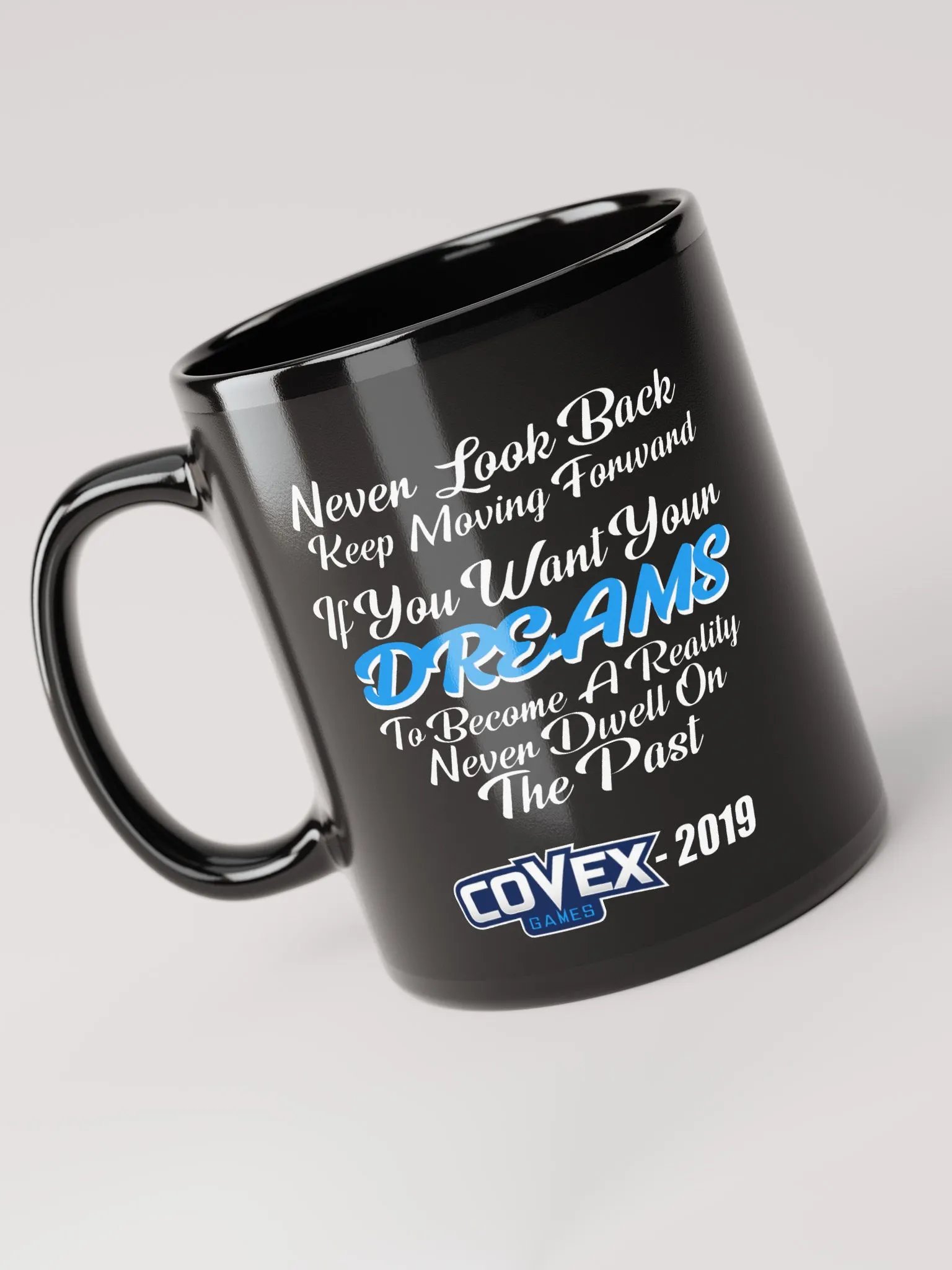Words To Live By product image (6)