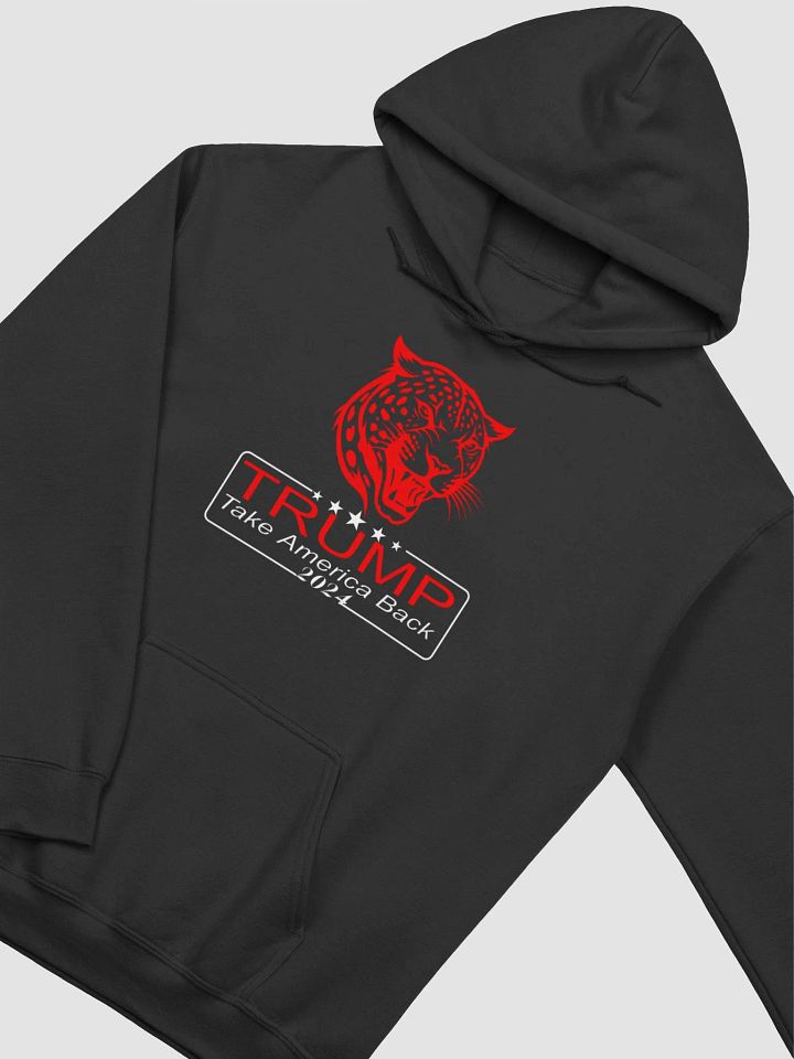 latest fashion jackets 2024 product image (2)