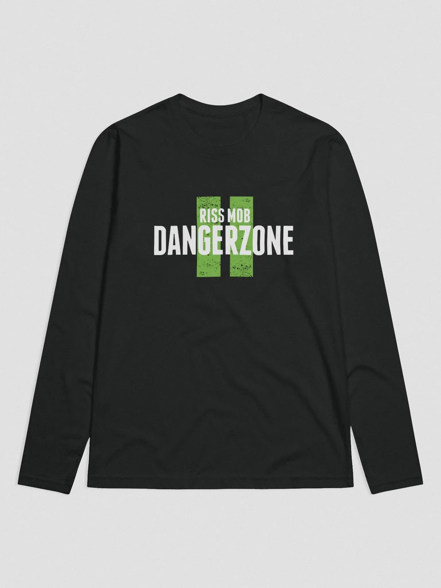 MW2 LS product image (1)