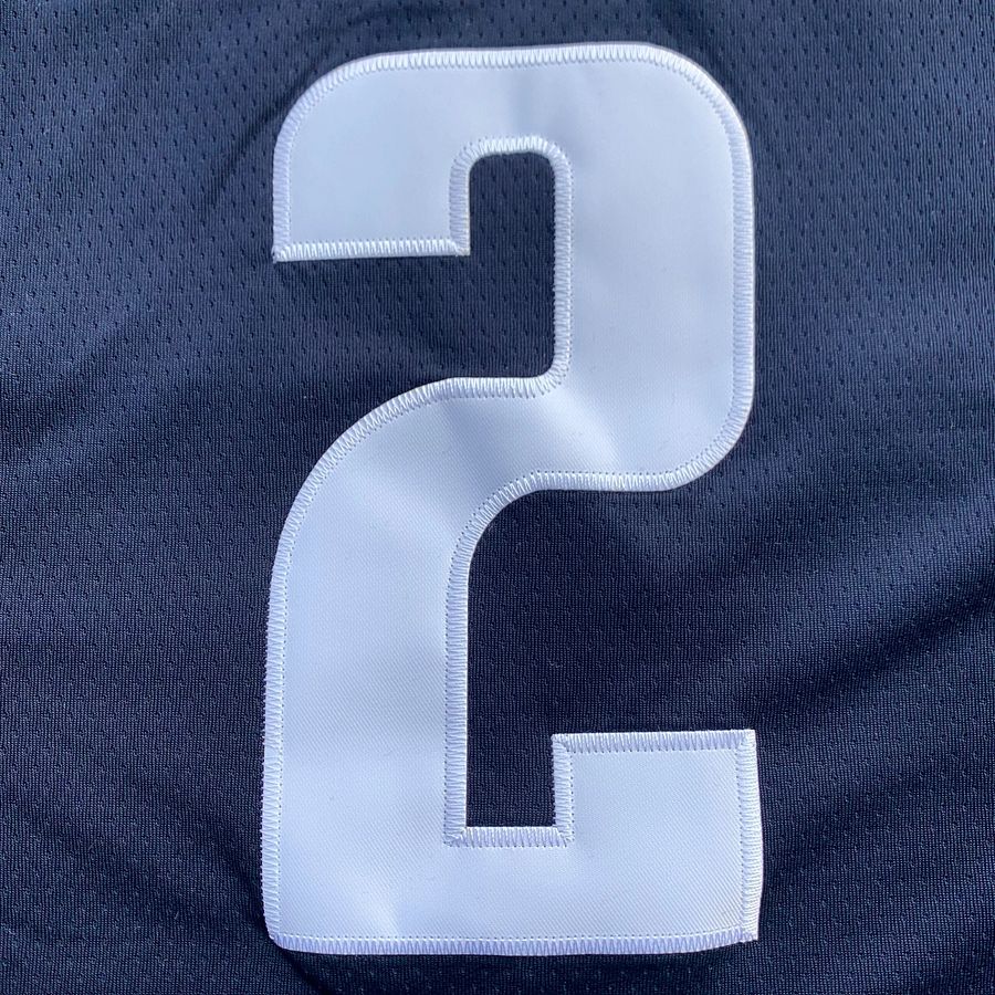 KYRIE IRVING mavericks jersey product image (9)