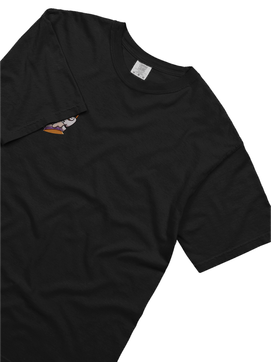 5th Gear Shirt product image (34)
