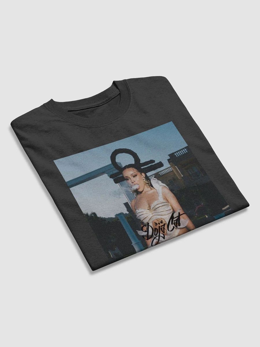Doja Cat Vintage T-Shirt product image (5)