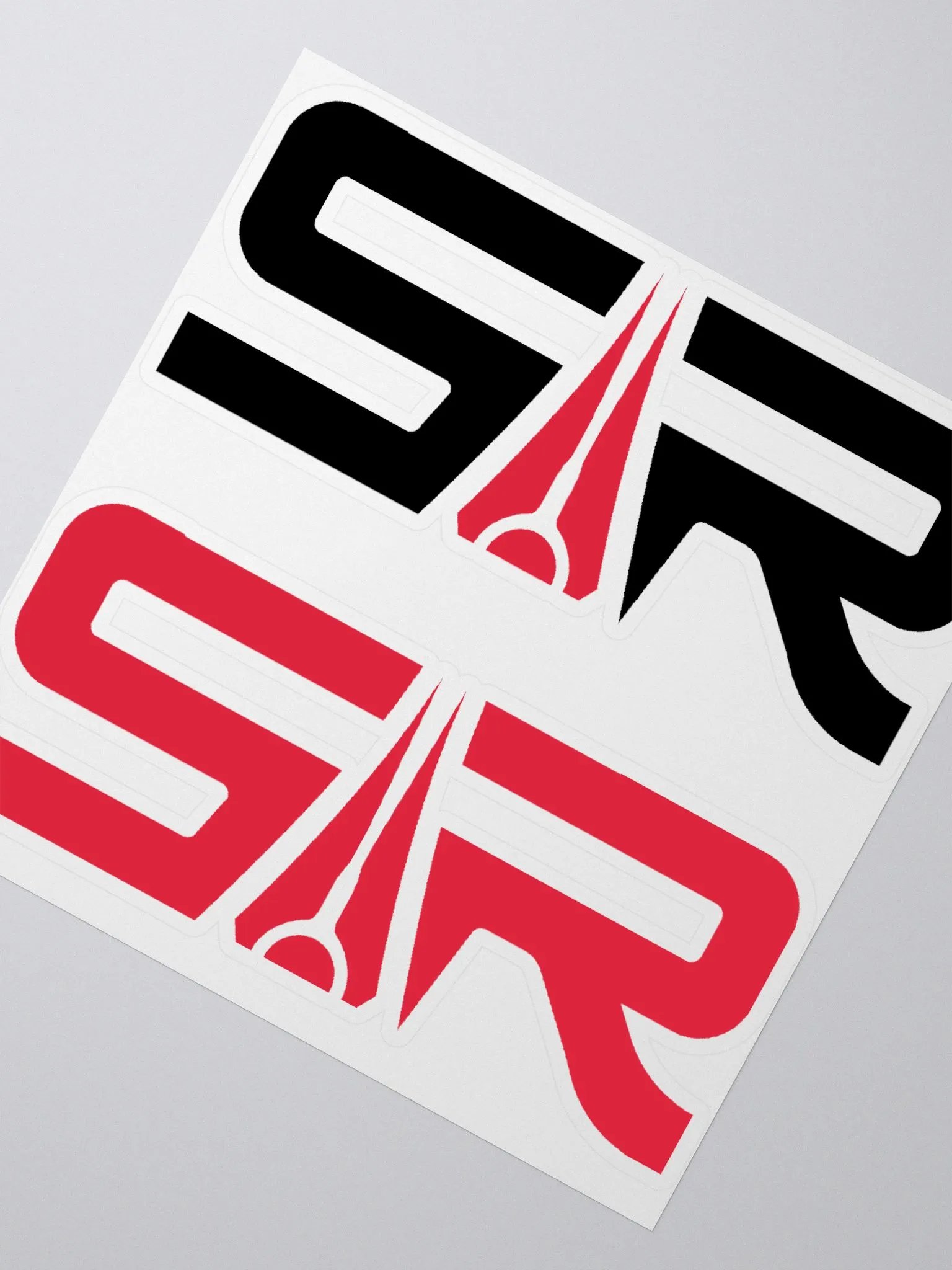 Stickers product image (2)