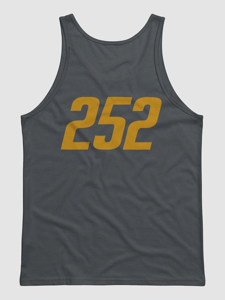CYFC Muscle Tanks product image (8)