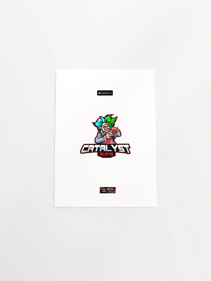 poster paper product image (3)