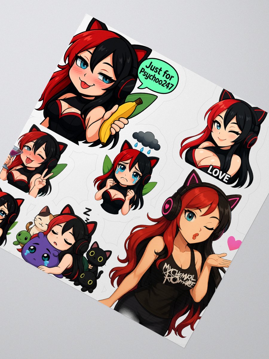 dam stickers product image (4)