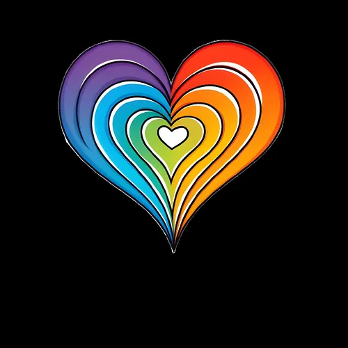 Jordan's Power Fashion logo. Inspired by Jordan, designed by MidJourney.