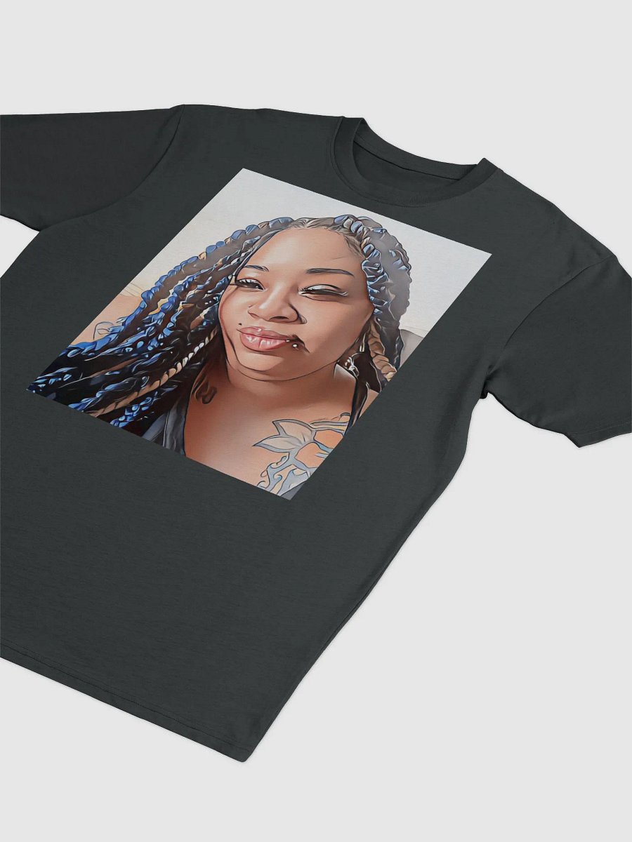 freckles product image (3)