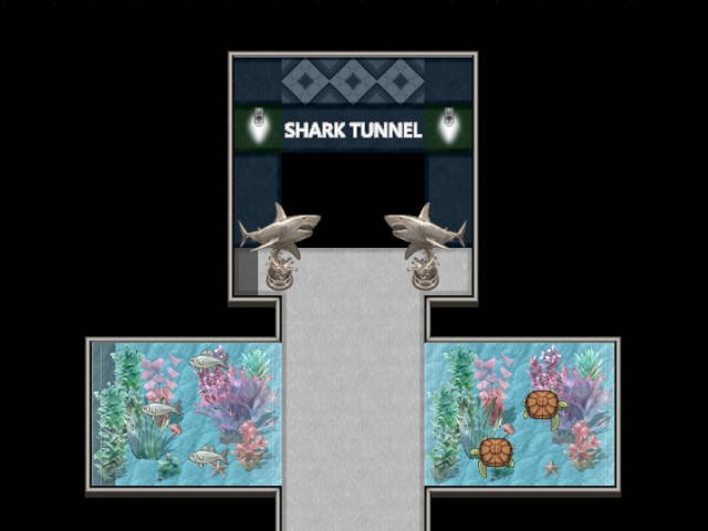 KR Aquarium Tileset for RPGs product image (6)