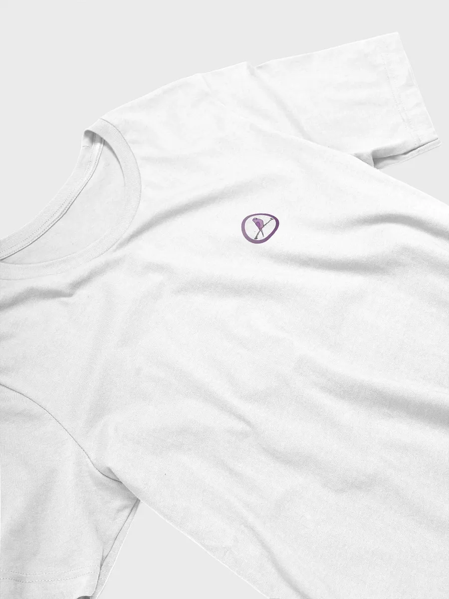 Birdie Squad Tee product image (26)
