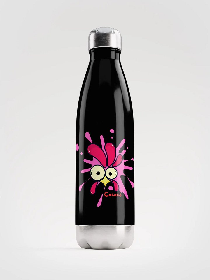 Cococò product image (1)