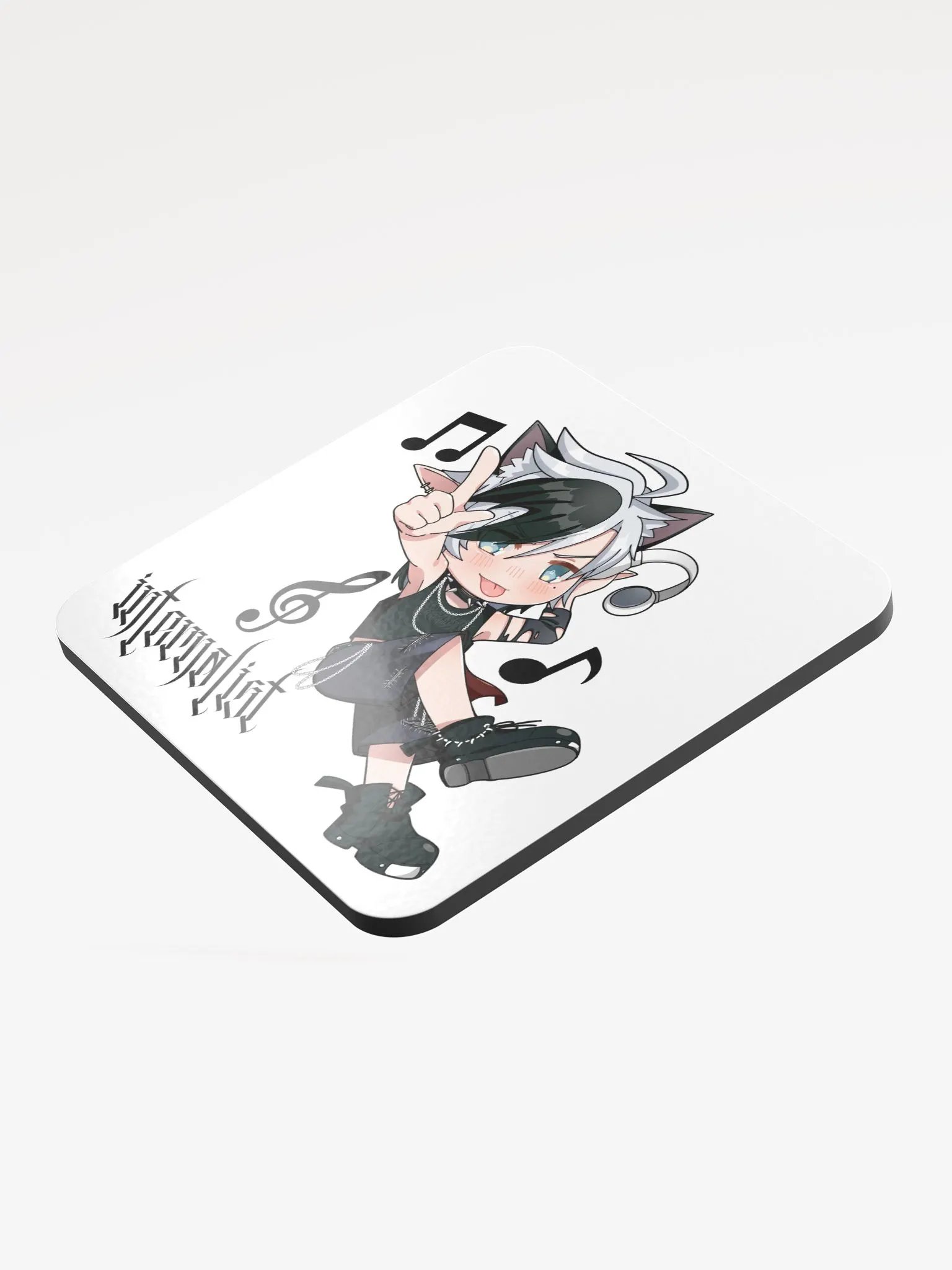 Coaster product image (1)