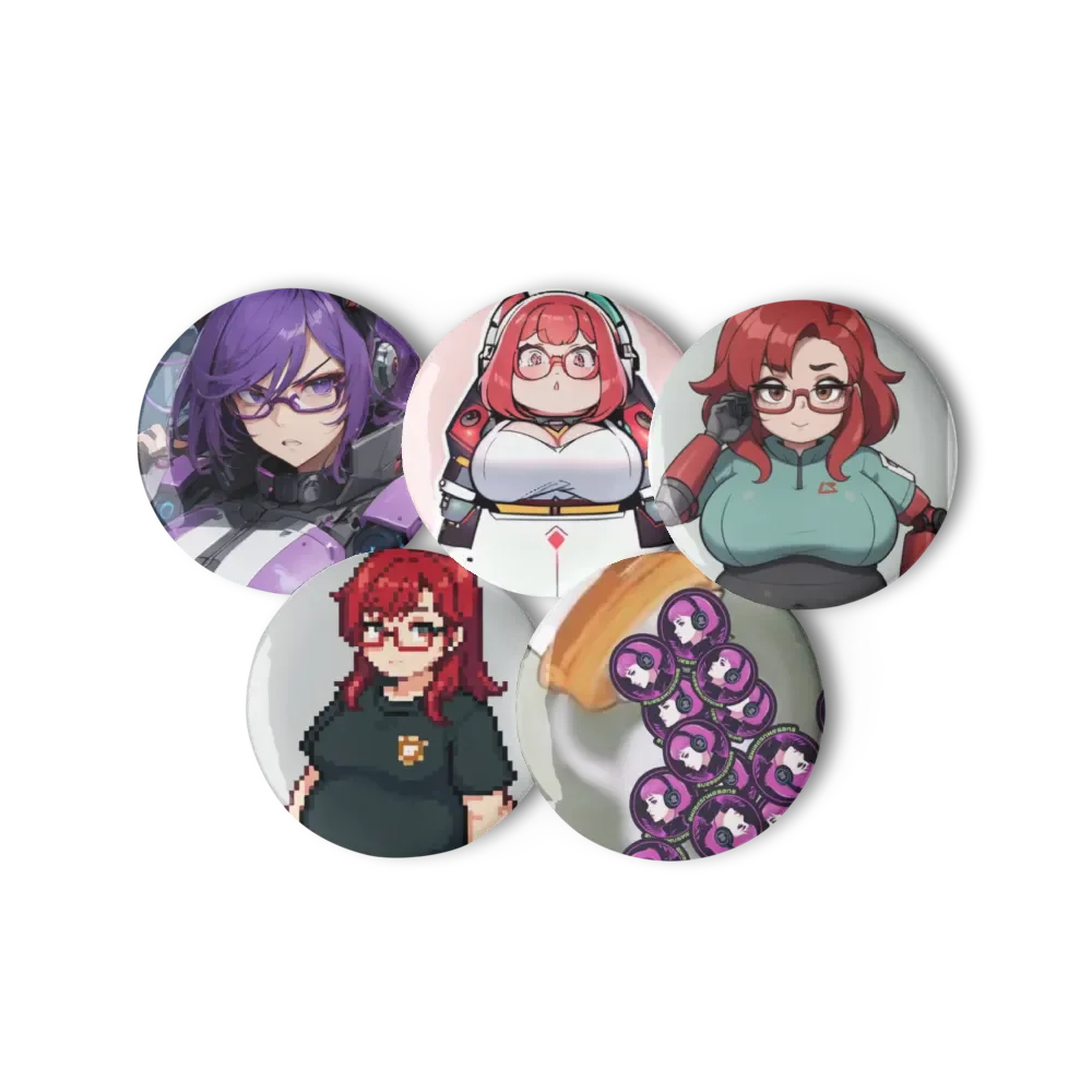 suebamusprime pins product image (6)