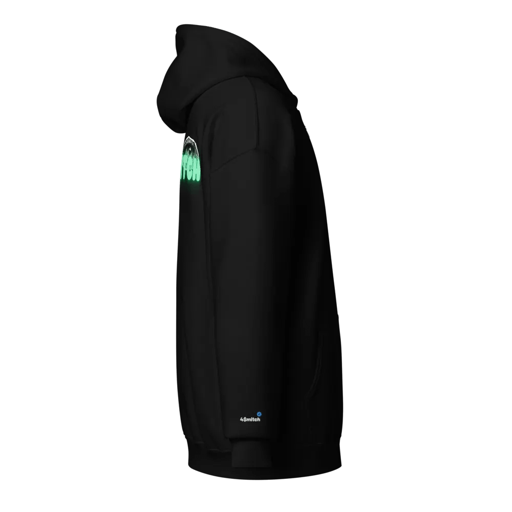 4 Money [OG] product image (4)