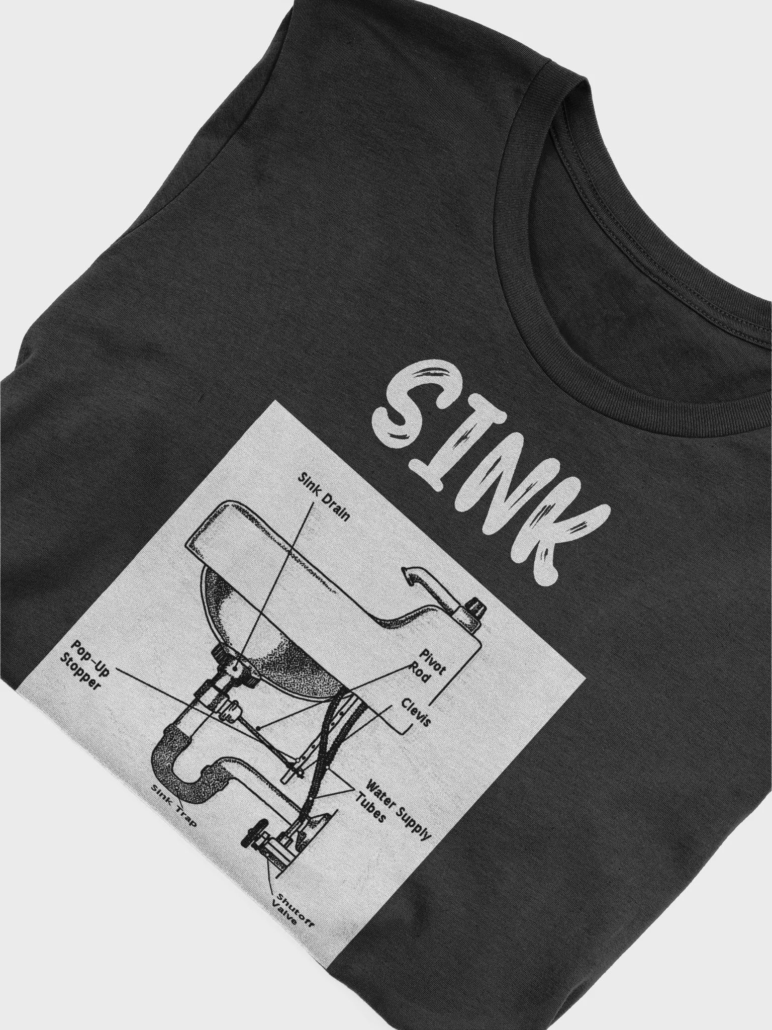 SINK product image (4)