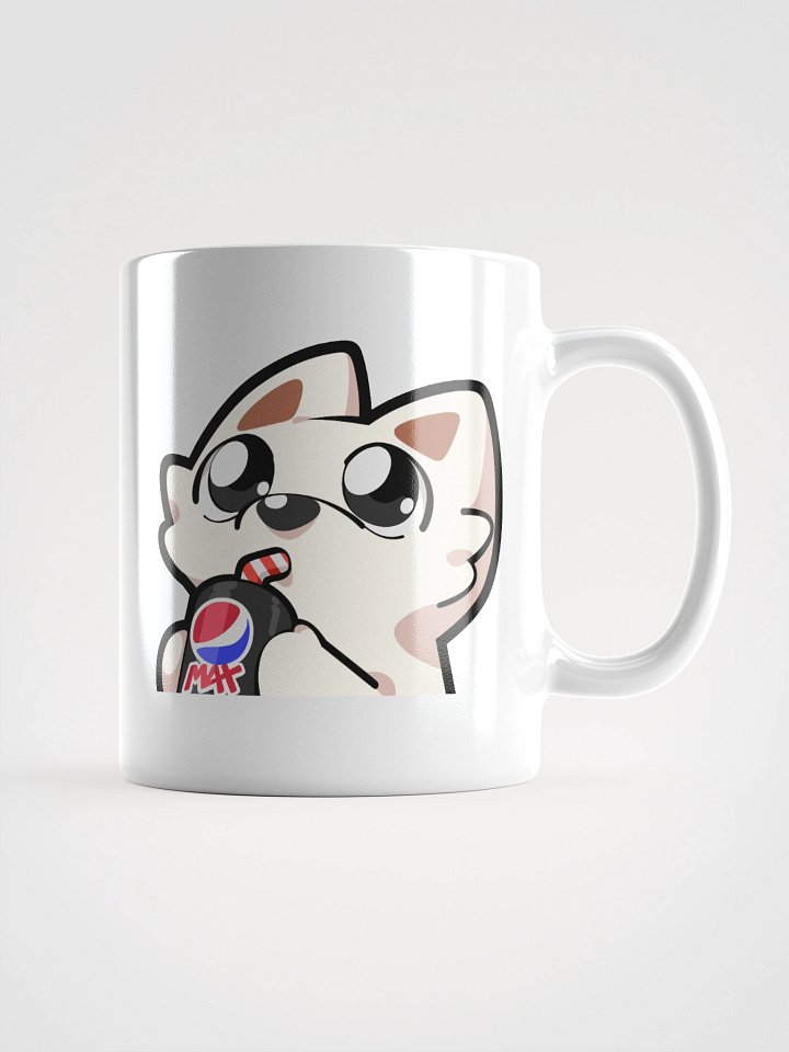 SIp Mug product image (1)