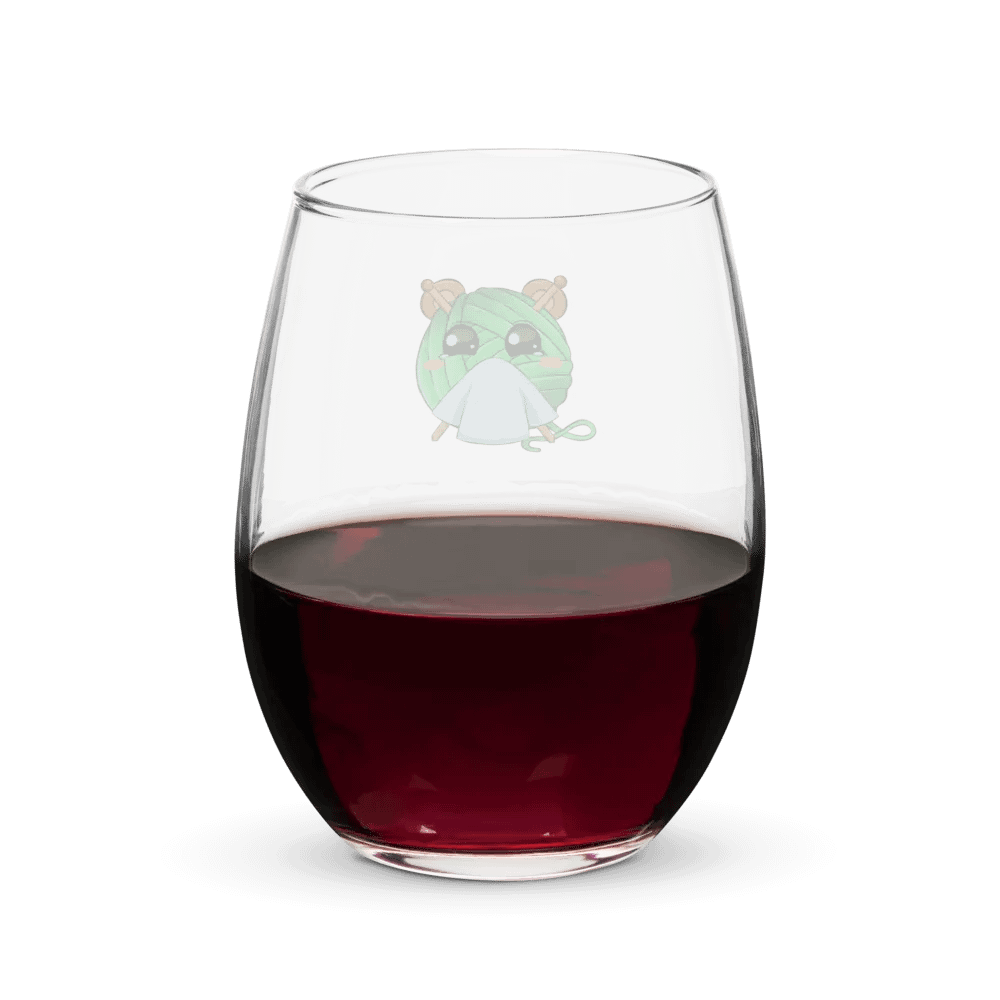 Emote-Aw-Glas-15oz product image (6)