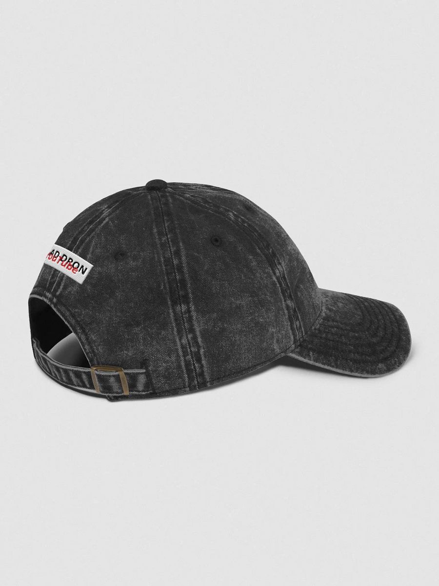 Vintage Vibes Retro Dad Hat product image (4)