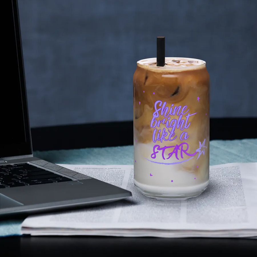 Star Glass product image (5)