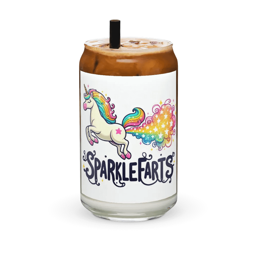 Farts cup product image (36)