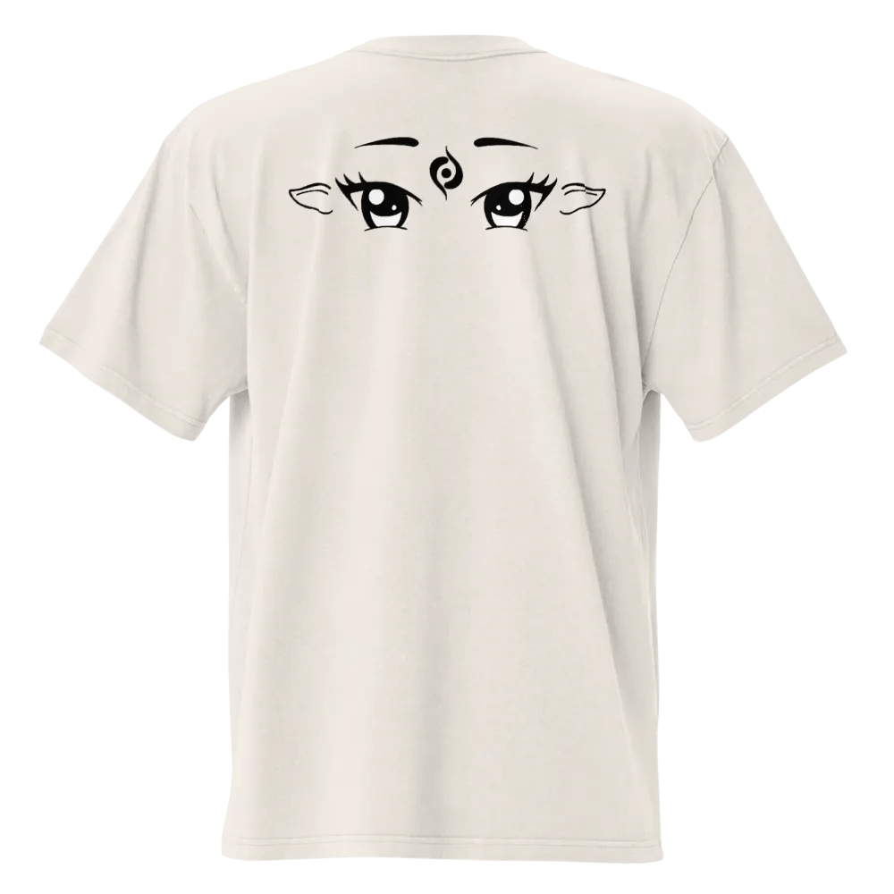 Certified Homie Tee product image (9)