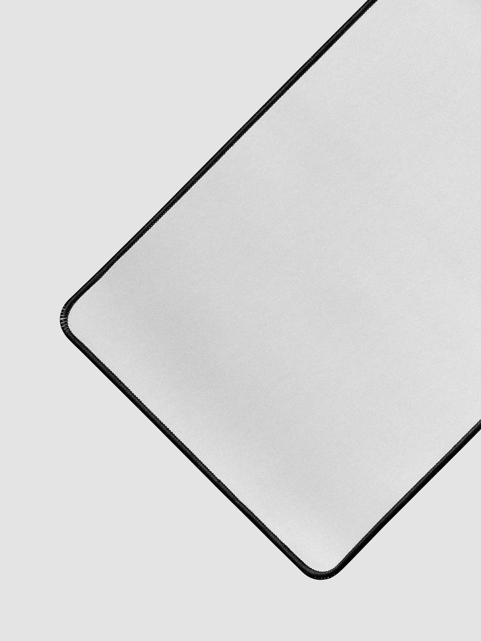 Audio Desk Mat product image (2)