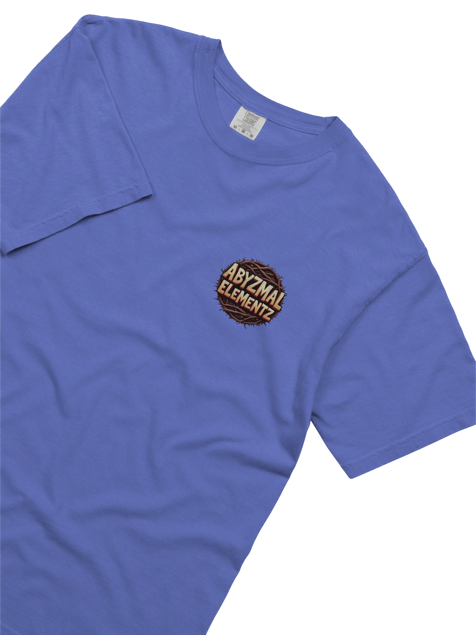 Jeeper Creeper product image (14)