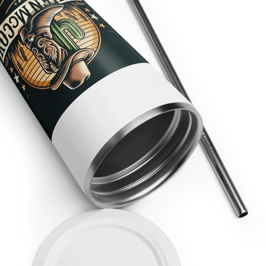 STRAW BOTTLE product image (12)