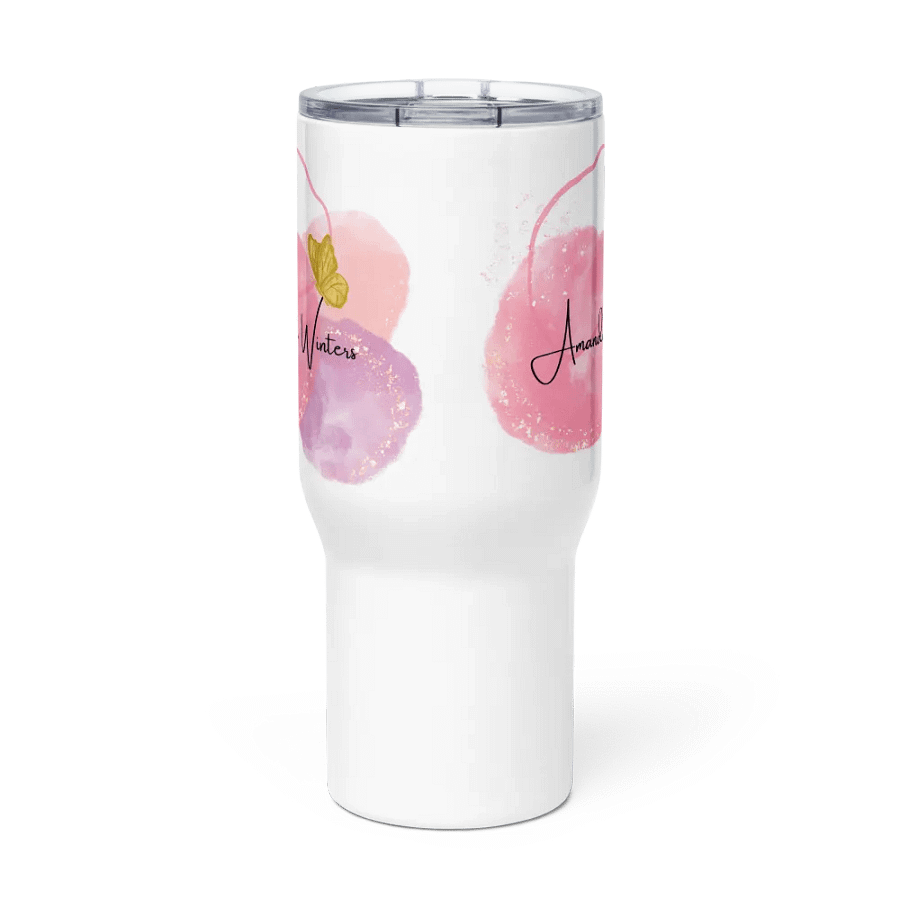 Unique Custom Design Mugs product image (6)