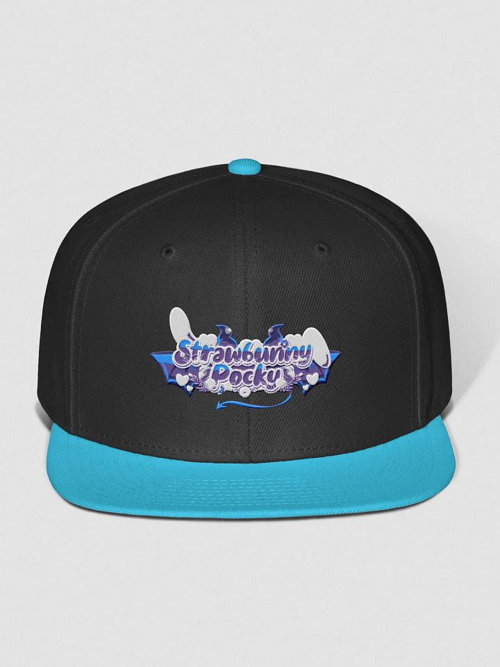 Strawbunny Head Dripp product image (1)