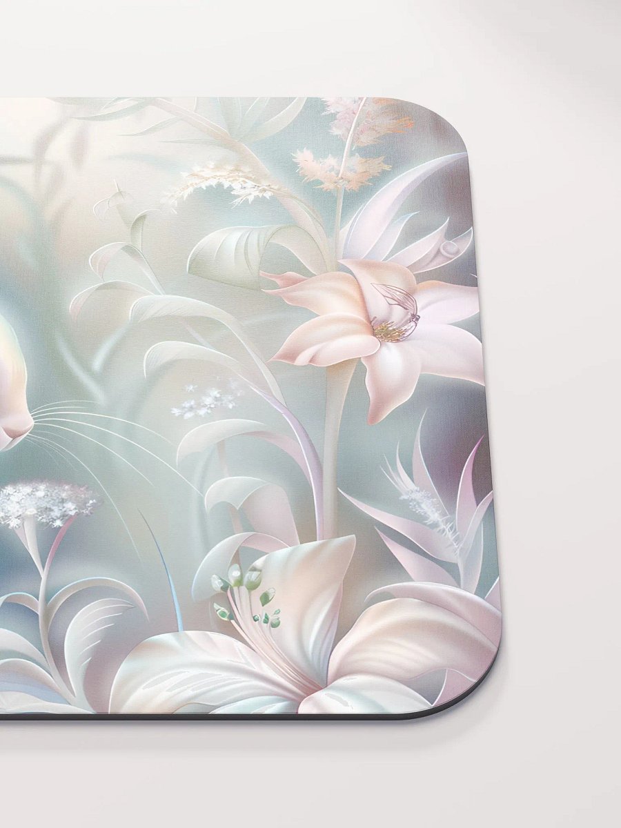 kellytarotusa product image (5)
