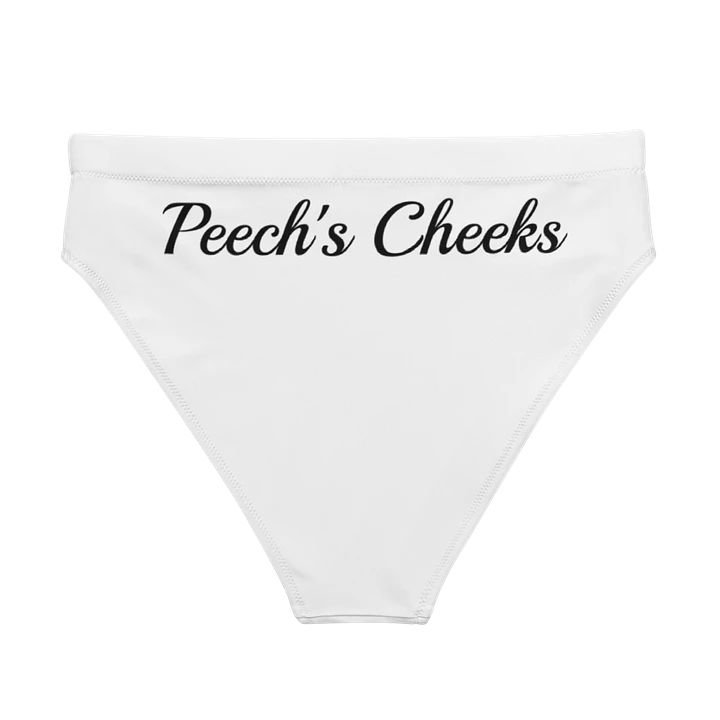 Peech's Cheeks product image (1)