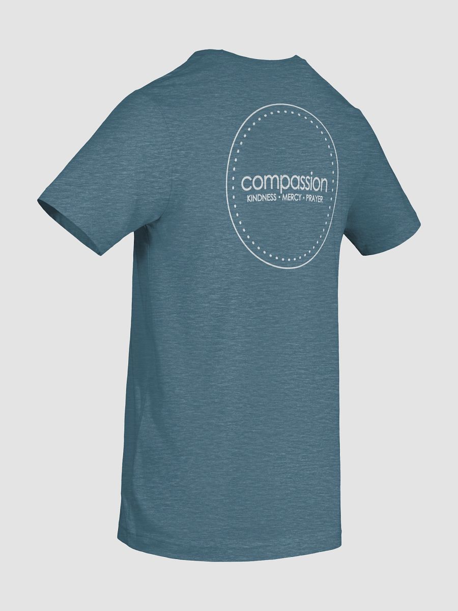 "May I Pray With You?" Tshirt product image (46)