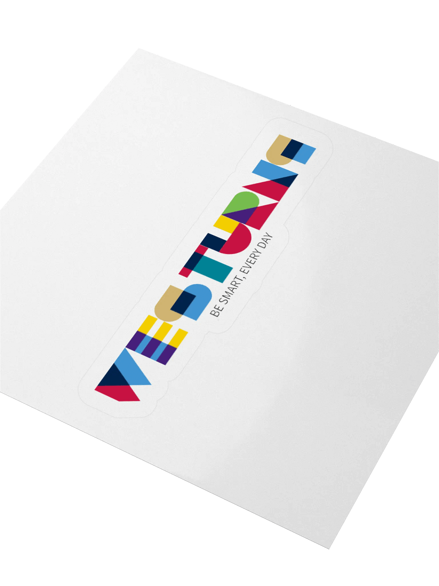 Westick product image (9)