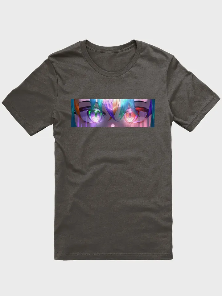 i SeE yOu product image (6)