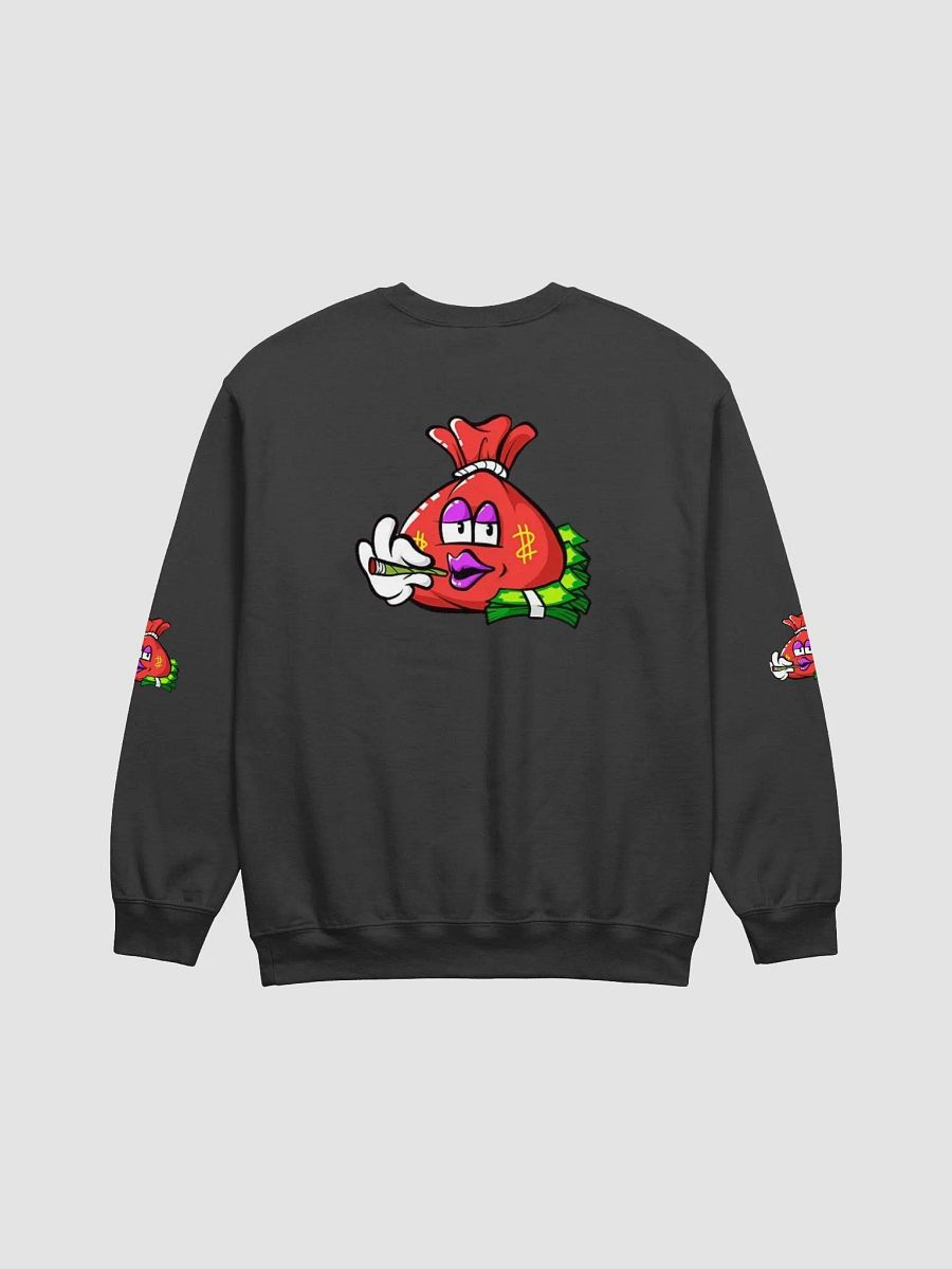 BizzWorld drip product image (33)
