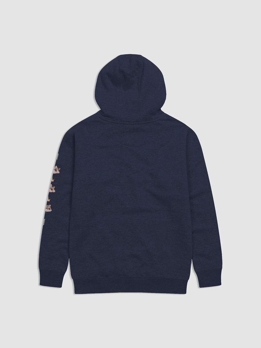 Cozy Cotton Hoodie product image (7)