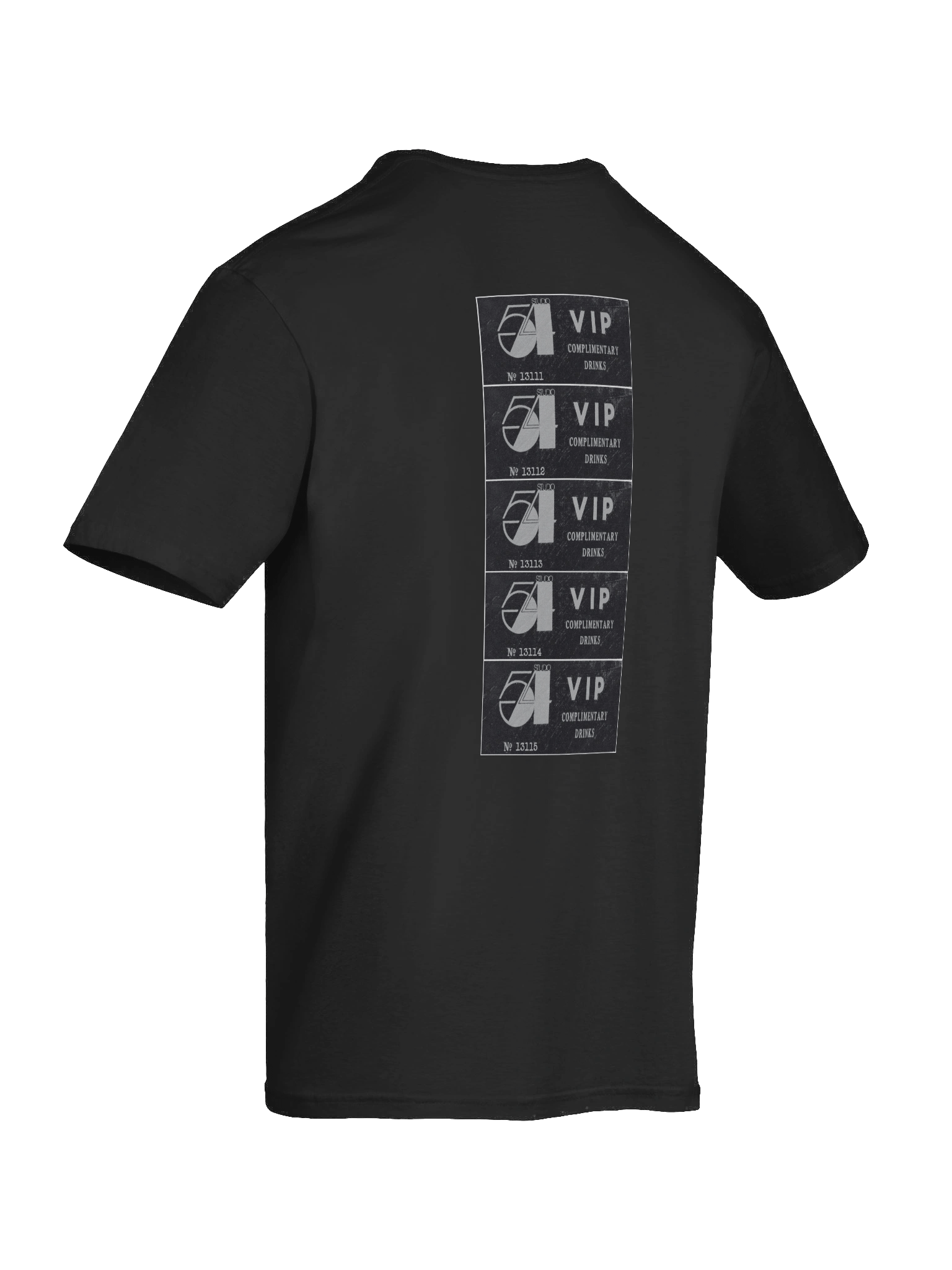 54 - Vintage Tee product image (12)