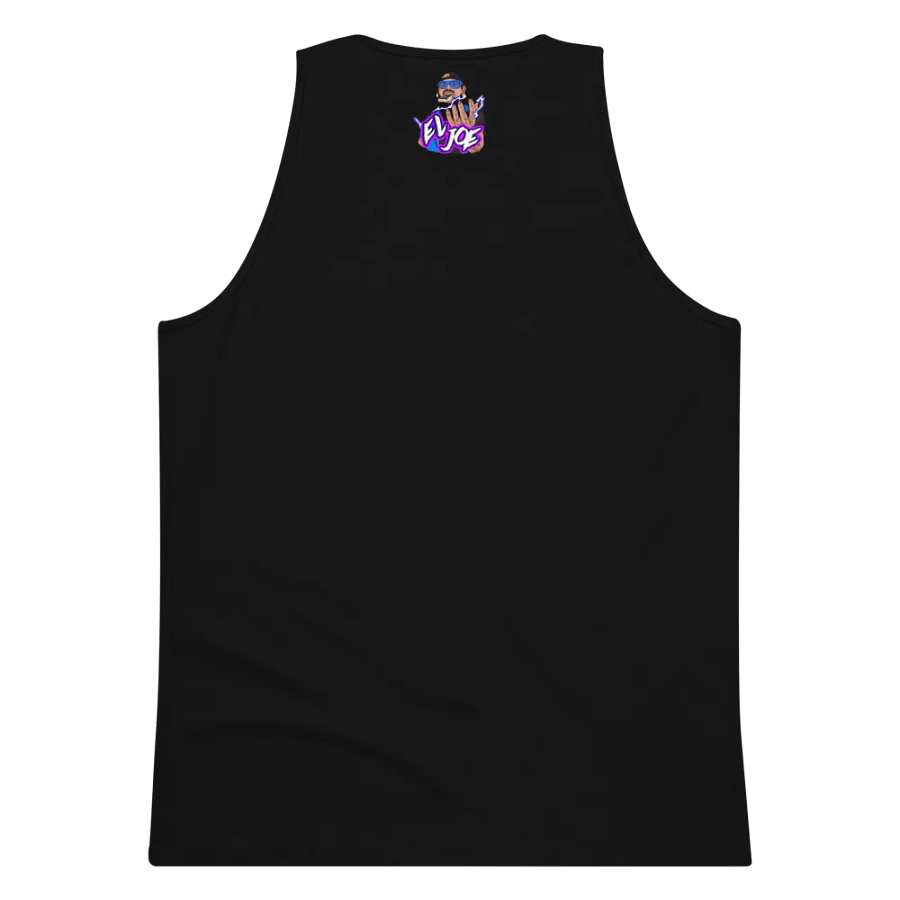 #mekagoendioh product image (7)