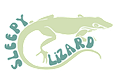 SleepyLizard