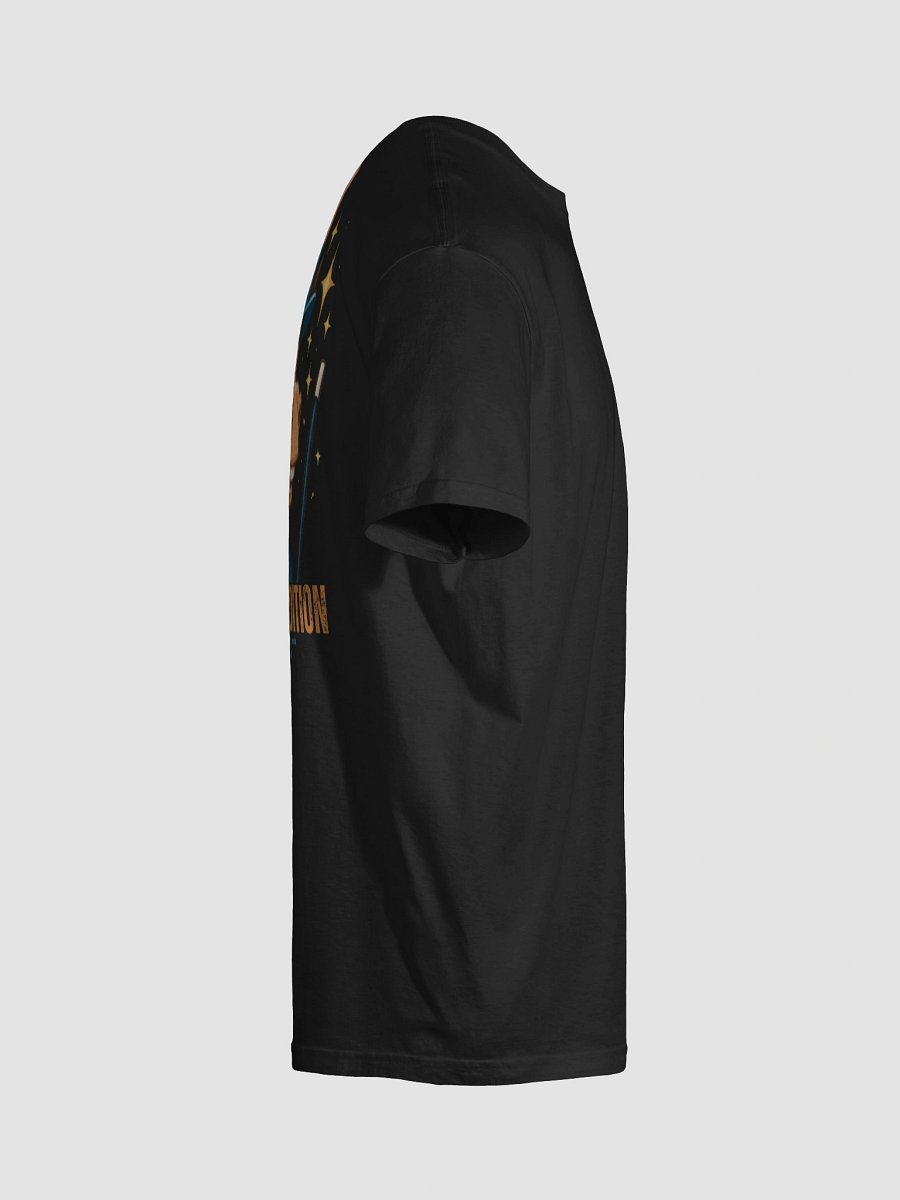 freedom edition since 1950 unisex shirt product image (39)