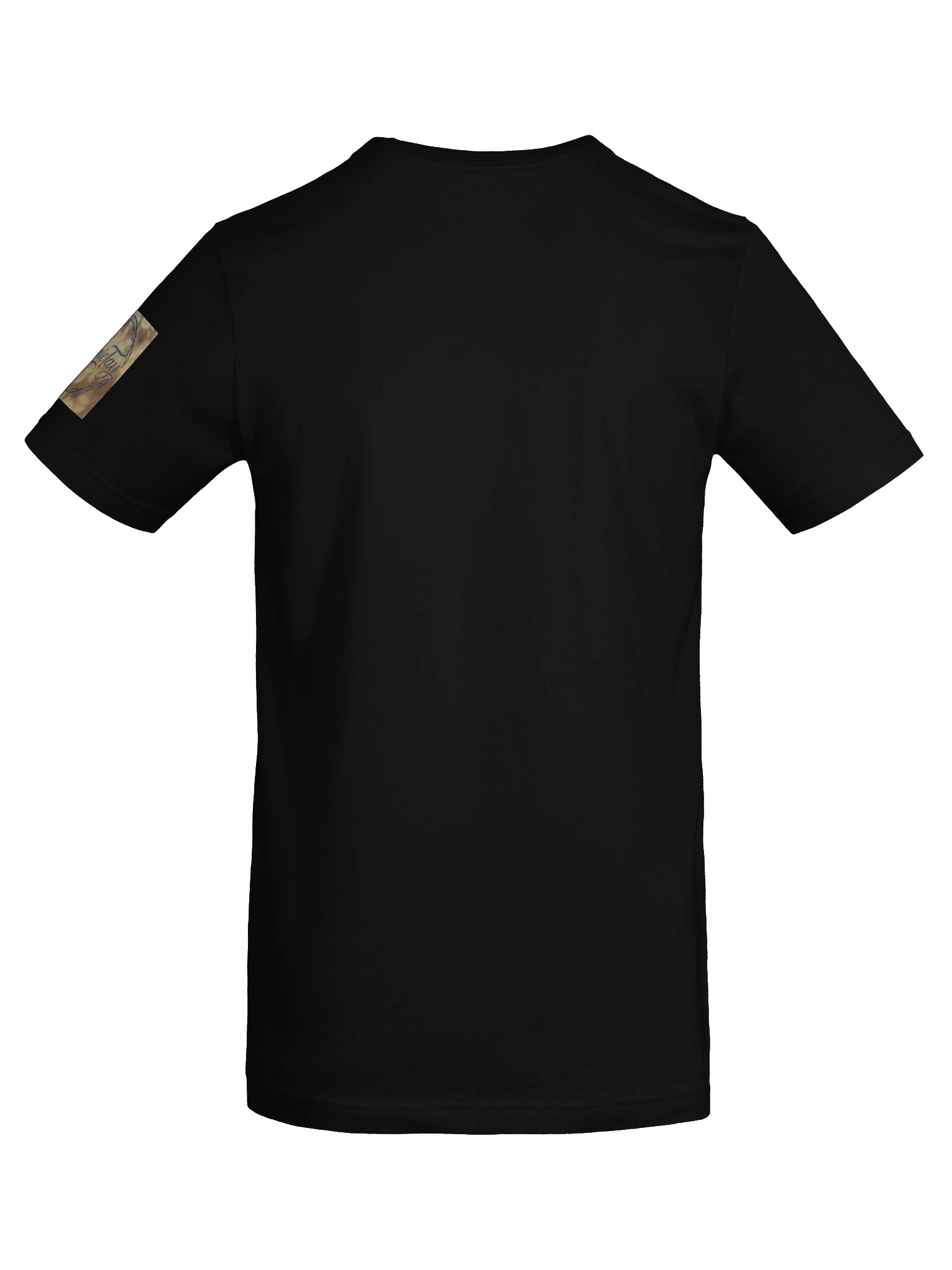 Space Cat Tee product image (8)