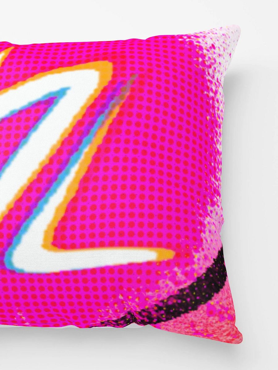Orion's Body on a Pillow product image (2)